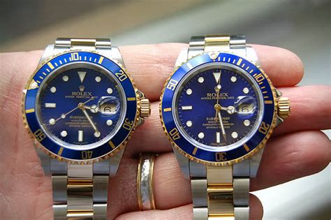 best fake rolex watches reviews|how to tell if rolex is real.